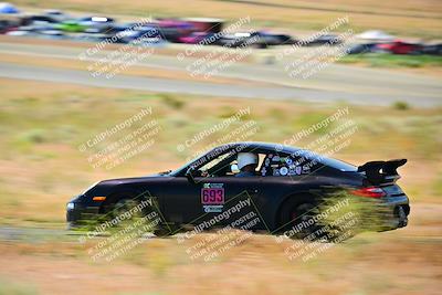 media/May-25-2024-Extreme Speed (Sat) [[ff5282e877]]/4-Orange/Session 1-Turn 2/